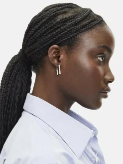 Damen Liebeskind Berlin Schmuck><noscript><img width=