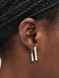 Damen Liebeskind Berlin Schmuck><noscript><img width=