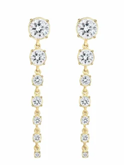 Damen Elli PREMIUM Schmuck>Damen Ohrringe