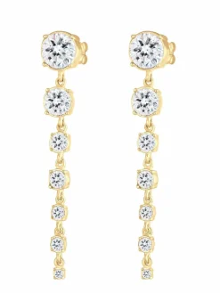 Damen Elli PREMIUM Schmuck><noscript><img width=