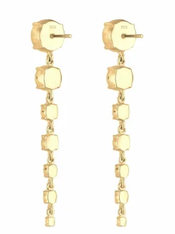 Damen Elli PREMIUM Schmuck><noscript><img width=