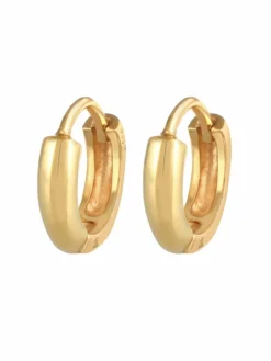 Damen Elli PREMIUM Schmuck>Damen Ohrringe