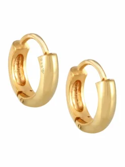 Damen Elli PREMIUM Schmuck><noscript><img width=