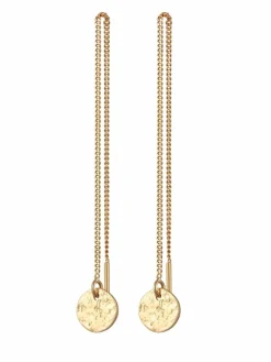 Damen Elli Schmuck>Damen Ohrringe