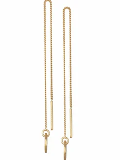 Damen Elli Schmuck><noscript><img width=