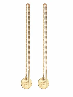 Damen Elli Schmuck><noscript><img width=