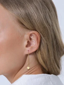 Damen Elli Schmuck><noscript><img width=