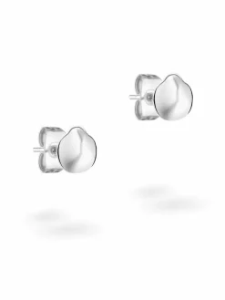 Damen Tamaris Schmuck>Damen Ohrringe