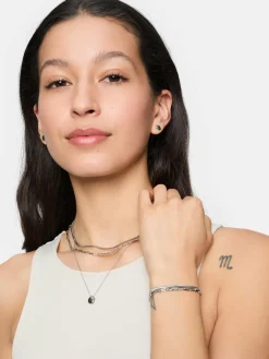 Damen Tamaris Schmuck>Damen Ohrringe