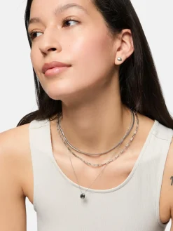 Damen Tamaris Schmuck><noscript><img width=