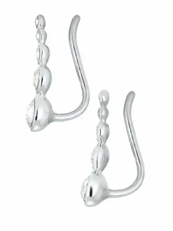 Damen Elli Schmuck><noscript><img width=