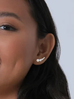 Damen Elli Schmuck><noscript><img width=