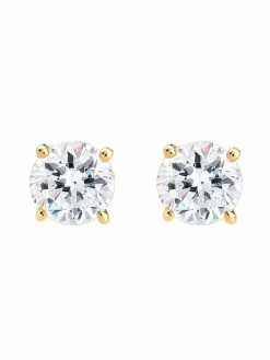 Damen Elli Schmuck>Damen Ohrringe