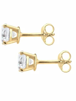 Damen Elli Schmuck><noscript><img width=