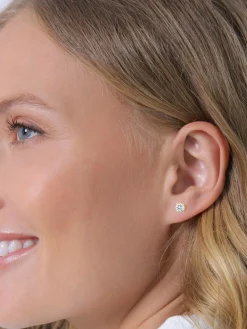 Damen Elli Schmuck><noscript><img width=