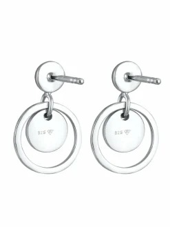 Damen Elli Schmuck><noscript><img width=