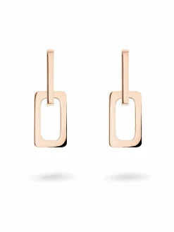 Damen Liebeskind Berlin Schmuck><noscript><img width=