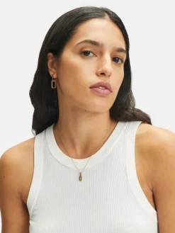 Damen Liebeskind Berlin Schmuck><noscript><img width=