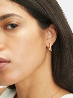 Damen Liebeskind Berlin Schmuck><noscript><img width=