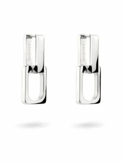 Damen Liebeskind Berlin Schmuck>Damen Ohrringe