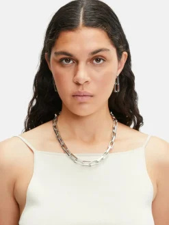 Damen Liebeskind Berlin Schmuck><noscript><img width=