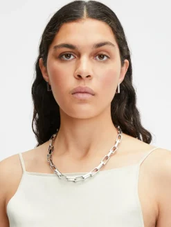 Damen Liebeskind Berlin Schmuck><noscript><img width=