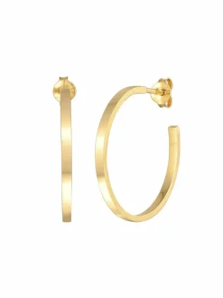 Damen Elli Schmuck>Damen Ohrringe