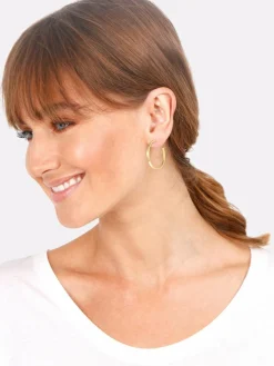 Damen Elli Schmuck><noscript><img width=