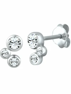 Damen Elli Schmuck>Damen Ohrringe