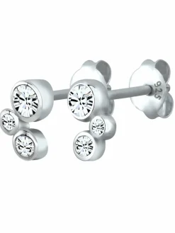 Damen Elli Schmuck><noscript><img width=