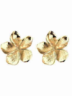 Damen Elli Schmuck>Damen Ohrringe