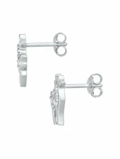 Damen Elli Schmuck|Mädchen><noscript><img width=