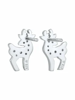 Damen Elli Schmuck|Mädchen><noscript><img width=