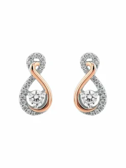 Damen amor Schmuck><noscript><img width=