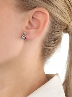 Damen amor Schmuck><noscript><img width=