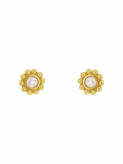 Damen NOELANI Schmuck><noscript><img width=