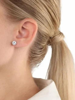 Damen amor Schmuck><noscript><img width=