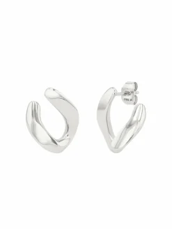 Damen NOELANI Schmuck>Damen Ohrstecker