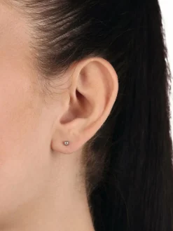 Damen amor Schmuck><noscript><img width=