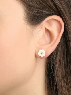 Damen NOELANI Schmuck><noscript><img width=