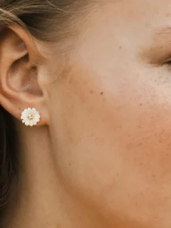 Damen NOELANI Schmuck><noscript><img width=