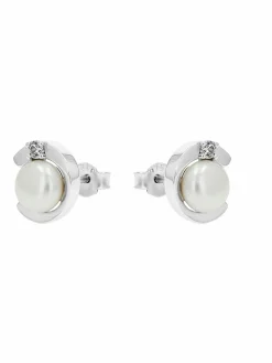 Damen amor Schmuck>Damen Ohrstecker