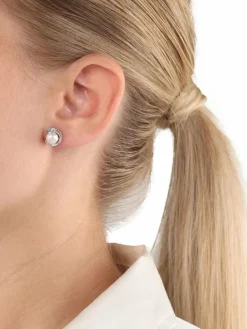 Damen amor Schmuck><noscript><img width=