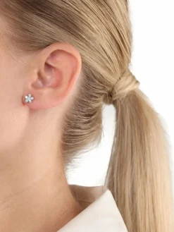 Damen amor Schmuck><noscript><img width=