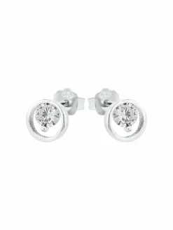 Damen amor Schmuck>Damen Ohrstecker