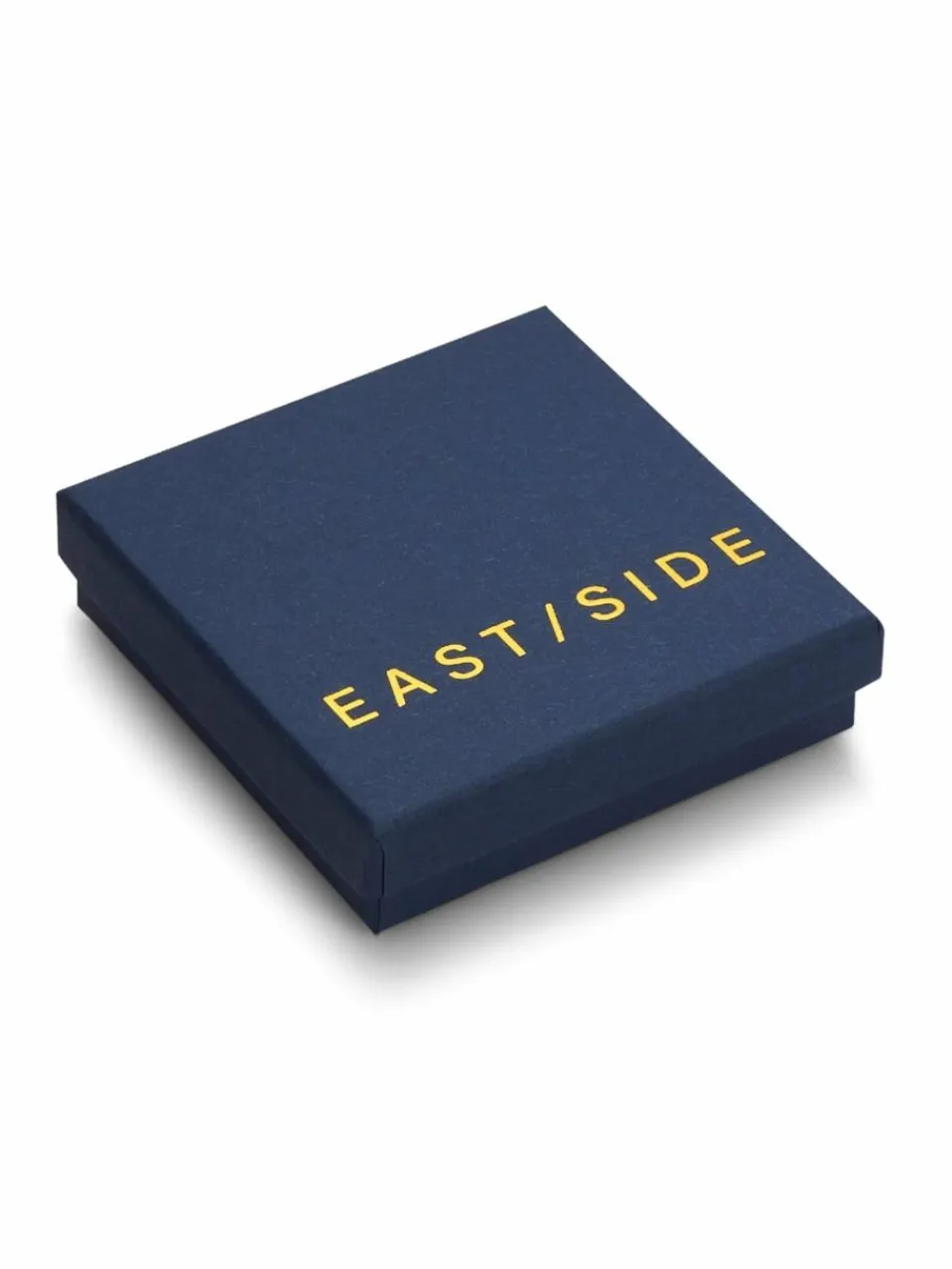 Eastside Schmuck<Damen Ohrstecker silber uni