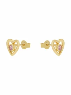 Damen s.Oliver Schmuck>Damen Ohrstecker