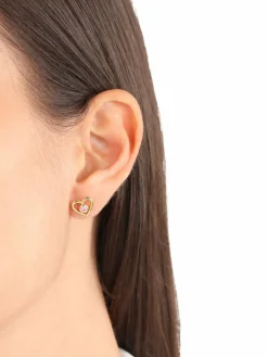 Damen s.Oliver Schmuck><noscript><img width=