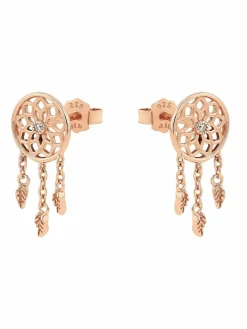 Damen amor Schmuck>Damen Ohrstecker