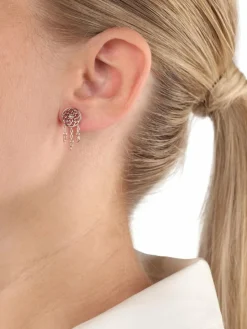 Damen amor Schmuck><noscript><img width=